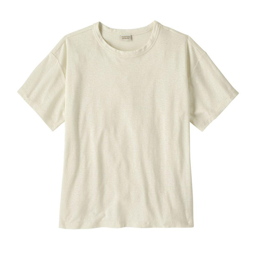 Trail Harbor Tee