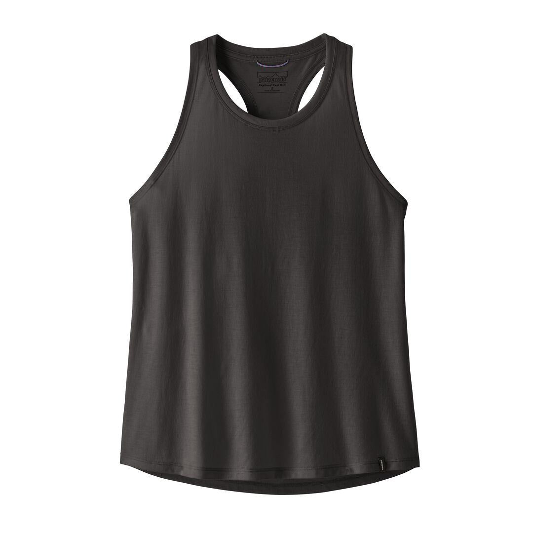 Capilene® Cool Trail Tank Top