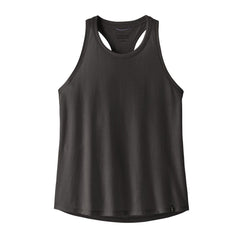 Capilene® Cool Trail Tank Top