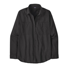 Lightweight A/C® Buttondown Shirt