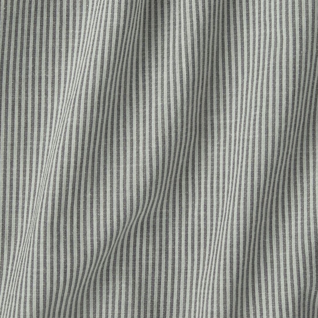 Lightweight A/C® Buttondown Shirt