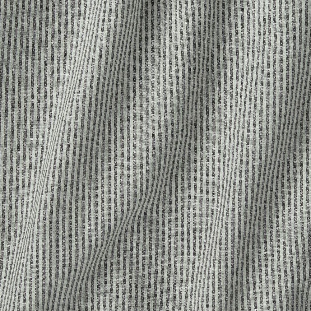Lightweight A/C® Buttondown Shirt