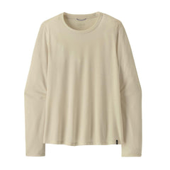 Long-Sleeved Capilene® Cool Trail Shirt