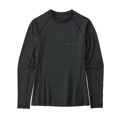 Long-Sleeved RØ® Top - Rashguard Surf Shirt