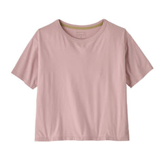 Daily Easy-Cut T-Shirt