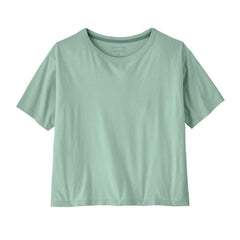 Daily Easy-Cut T-Shirt