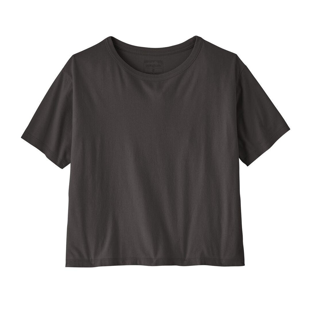 Daily Easy-Cut T-Shirt