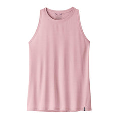 Capilene® Cool Ultra Tank Top