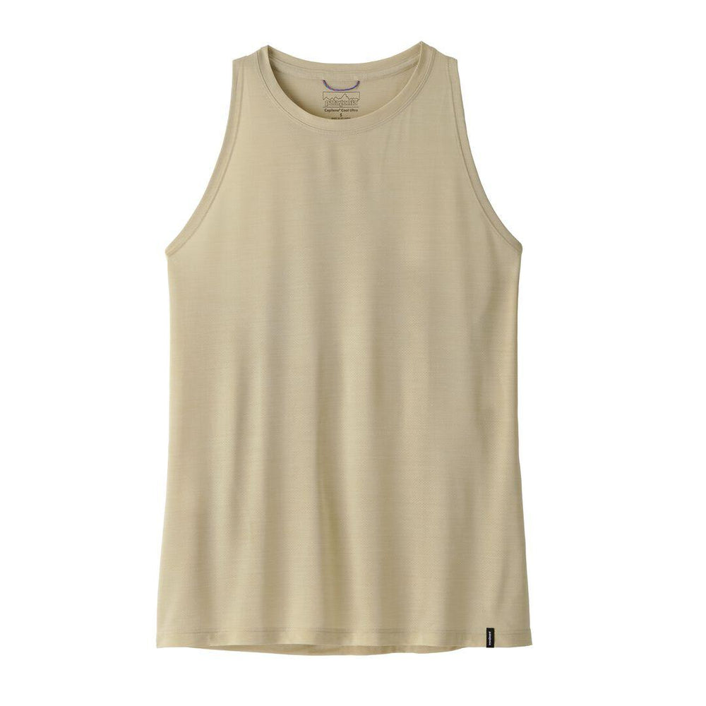 Capilene® Cool Ultra Tank Top