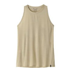 Capilene® Cool Ultra Tank Top