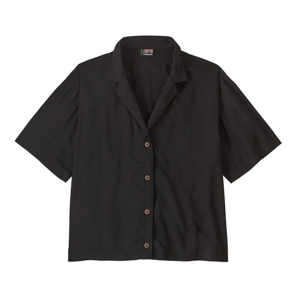 Tidal Threads Shirt