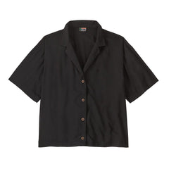 Tidal Threads Shirt