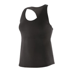 Maipo Active Tank Top