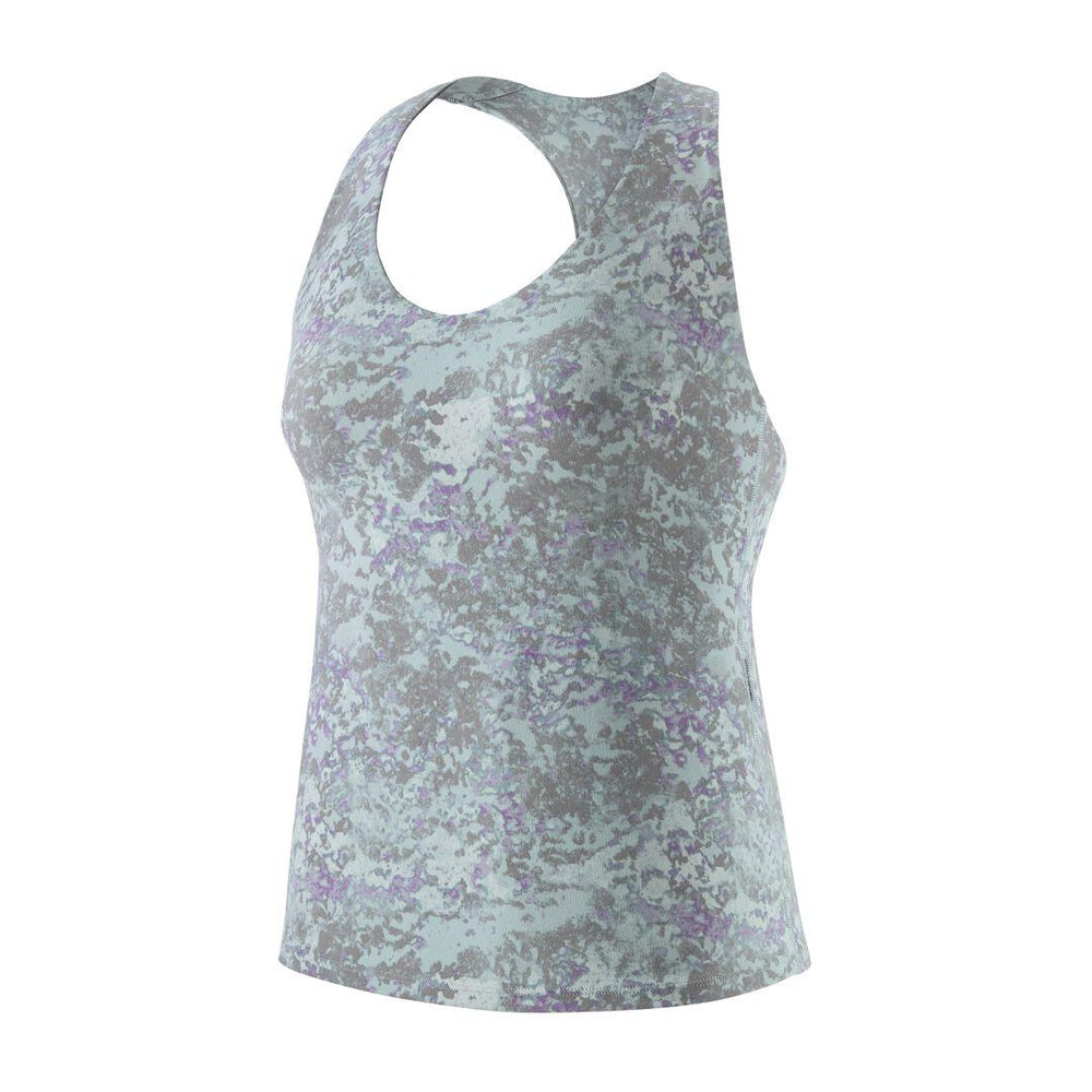 Maipo Active Tank Top