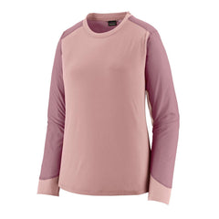 Long-Sleeved Dirt Craft Mountain Bike Jersey Shirt