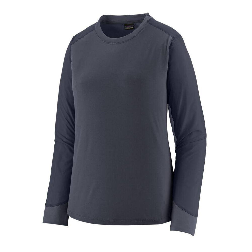 Long-Sleeved Dirt Craft Mountain Bike Jersey Shirt