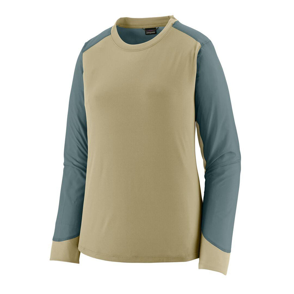 Long-Sleeved Dirt Craft Mountain Bike Jersey Shirt