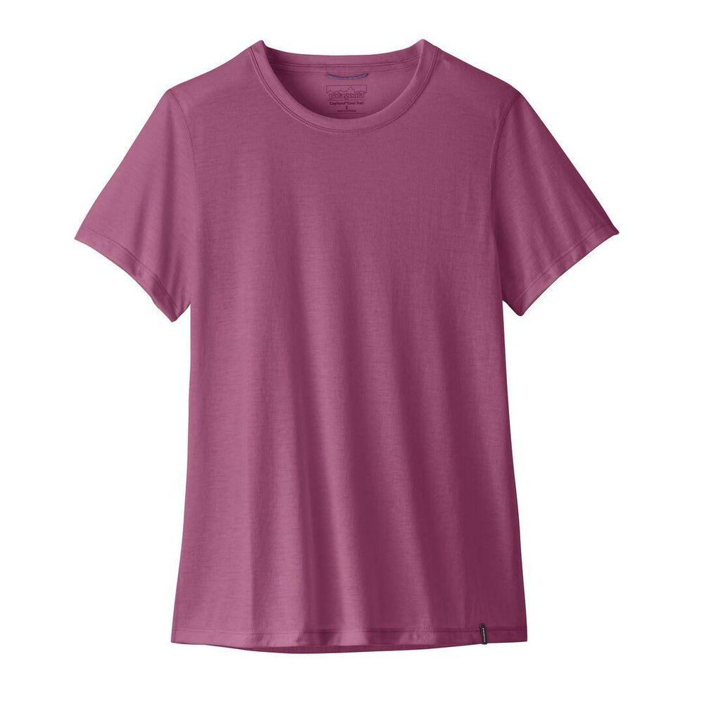 Capilene® Cool Trail Shirt