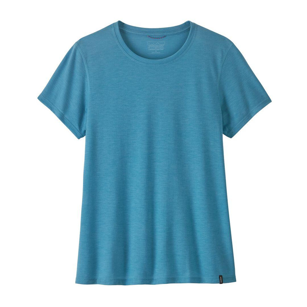 Capilene® Cool Trail Shirt