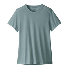 Capilene® Cool Trail Shirt