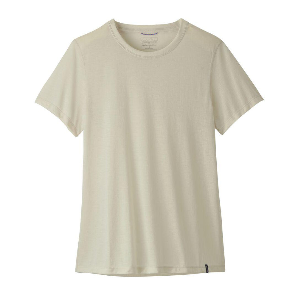 Capilene® Cool Trail Shirt