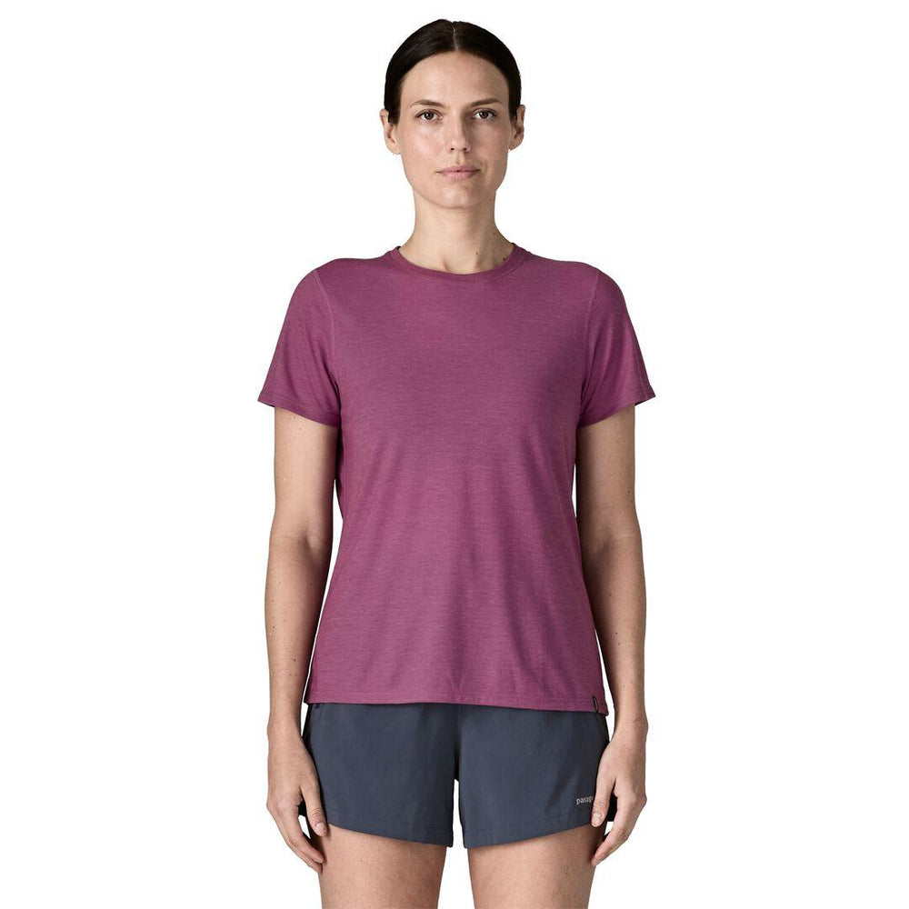 Capilene® Cool Trail Shirt