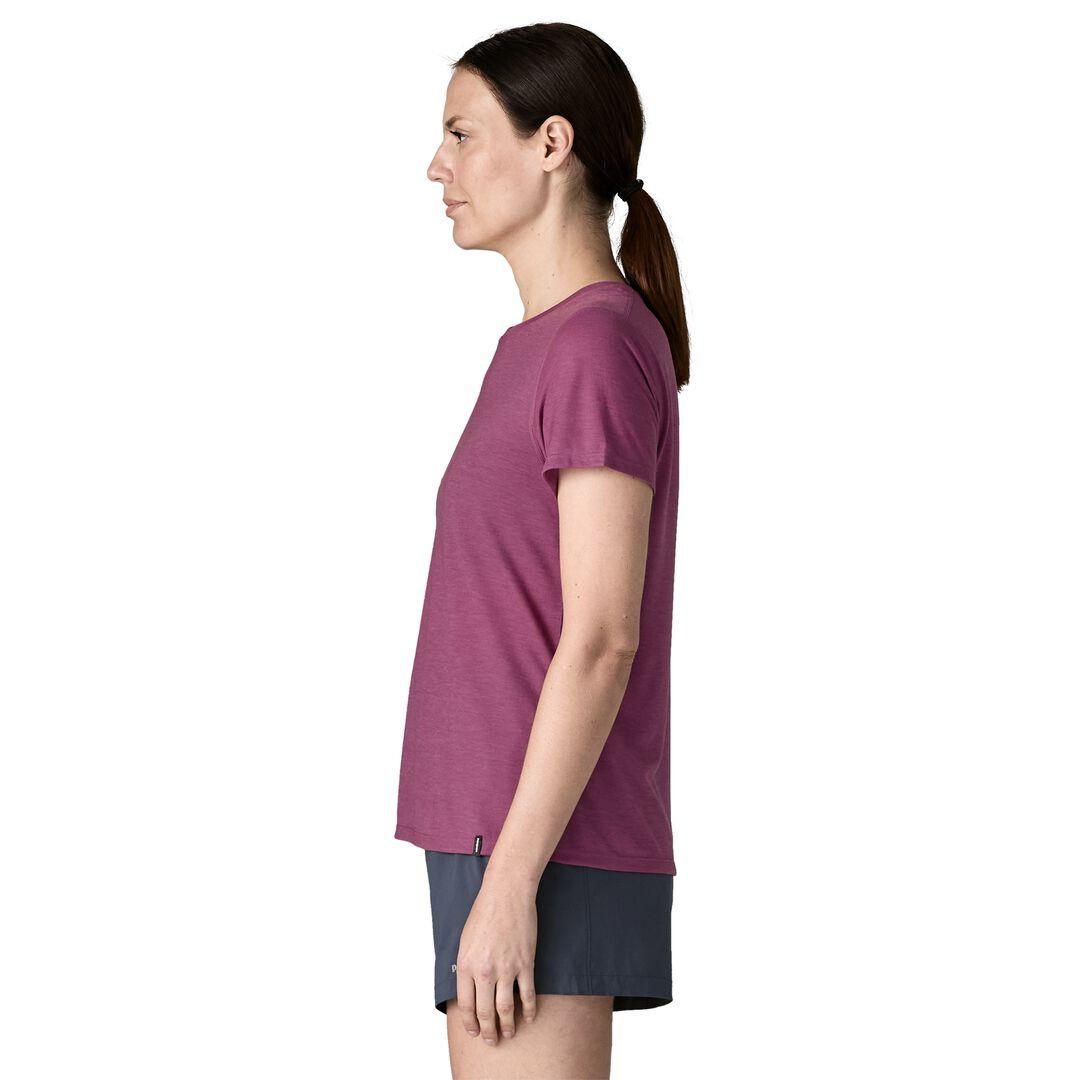 Capilene® Cool Trail Shirt