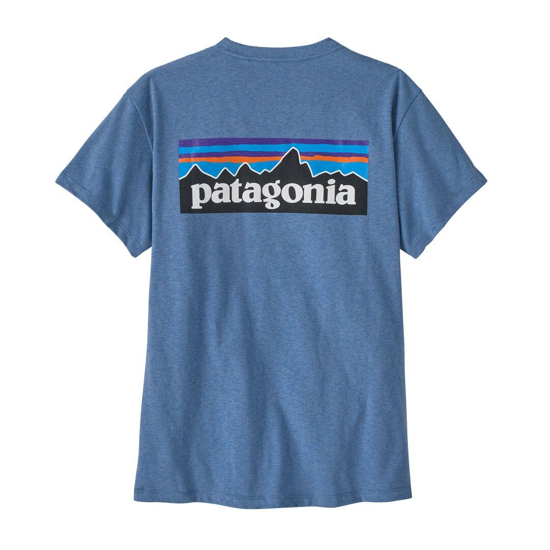 P-6 Logo Responsibili-Tee®