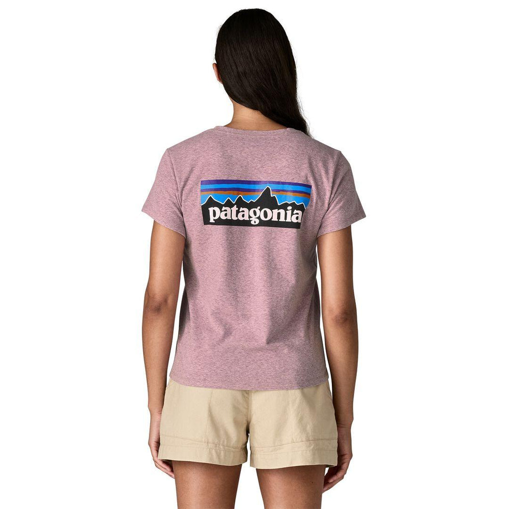 P-6 Logo Responsibili-Tee®