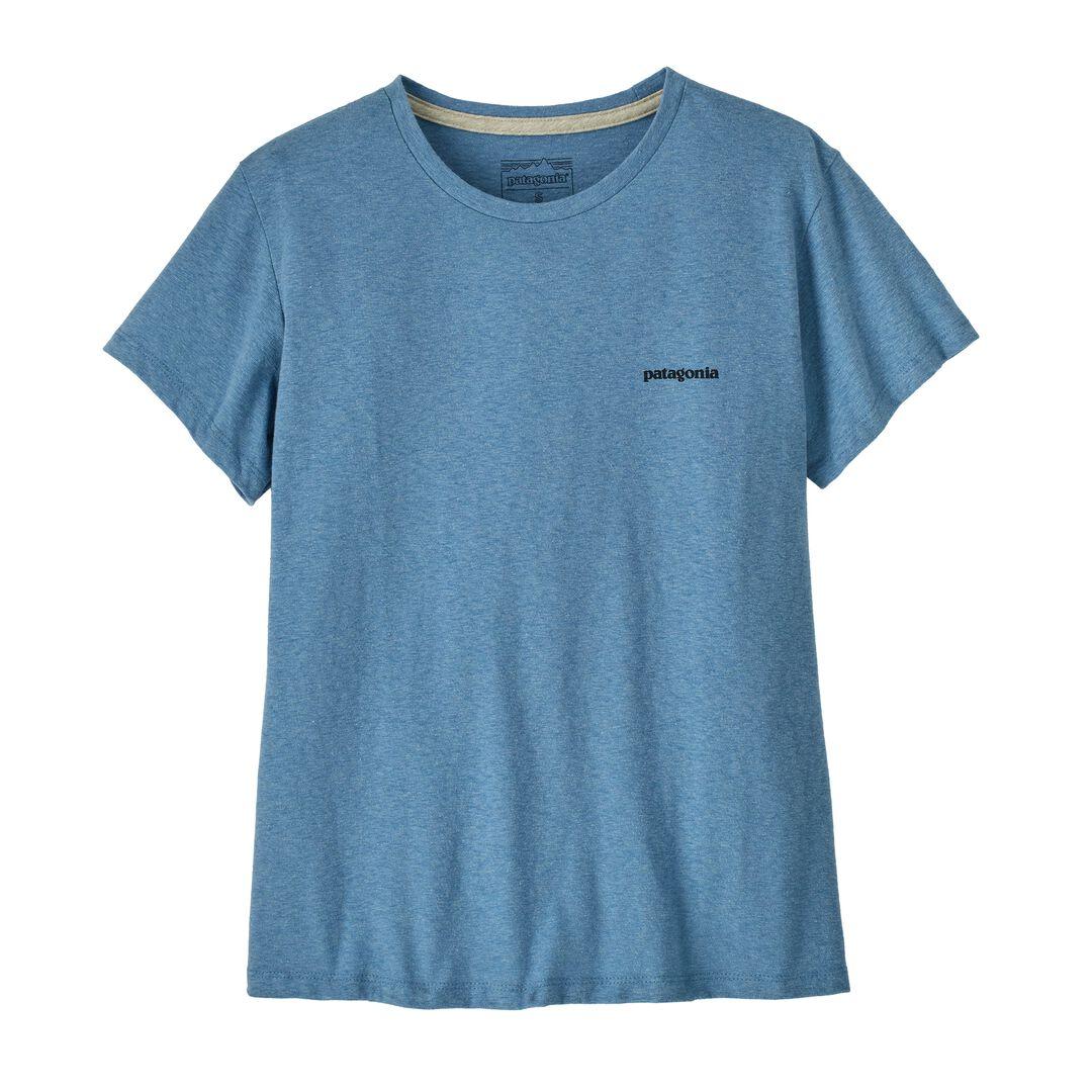 P-6 Logo Responsibili-Tee®