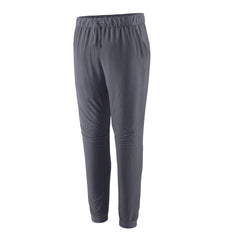 Terrebonne Joggers