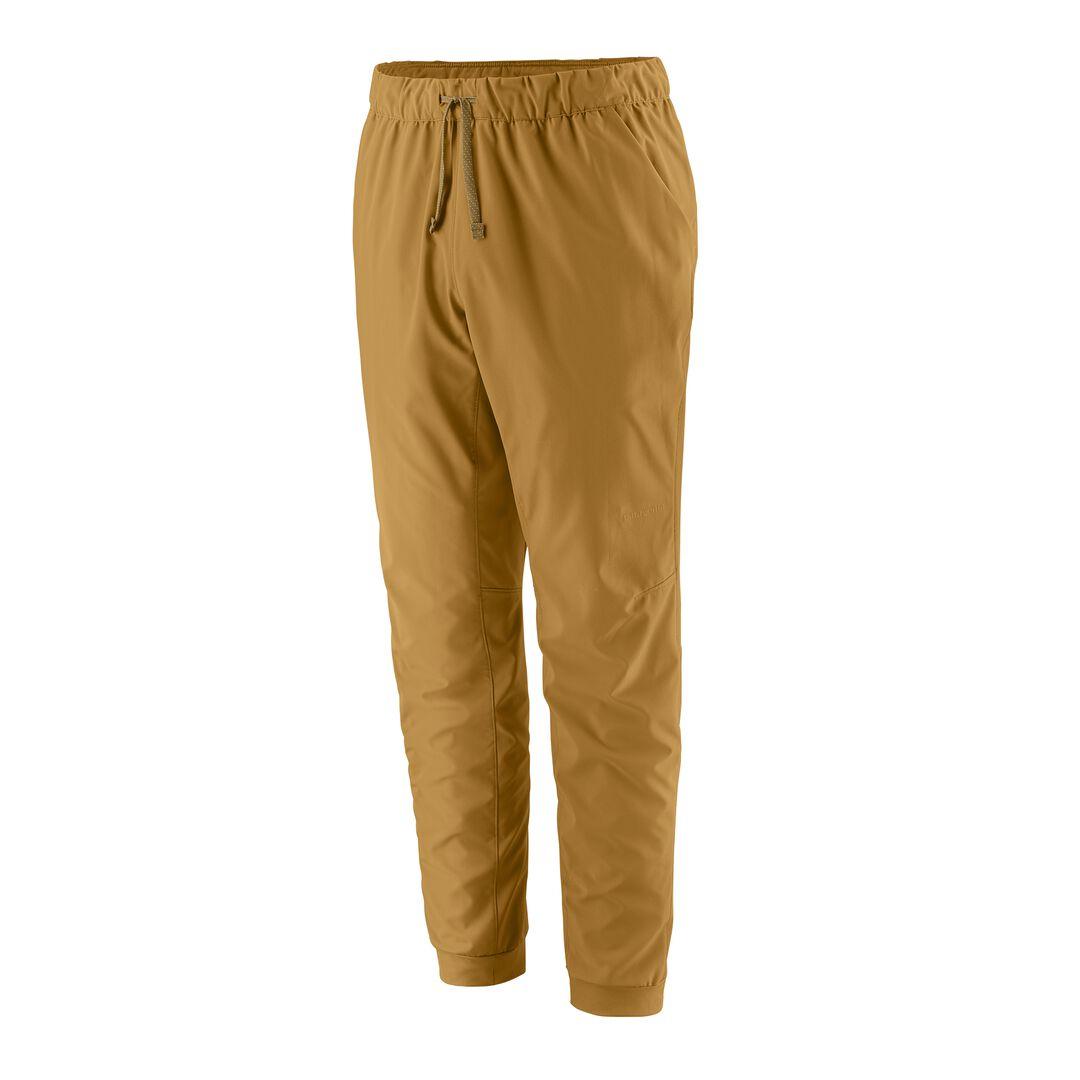 Terrebonne Joggers