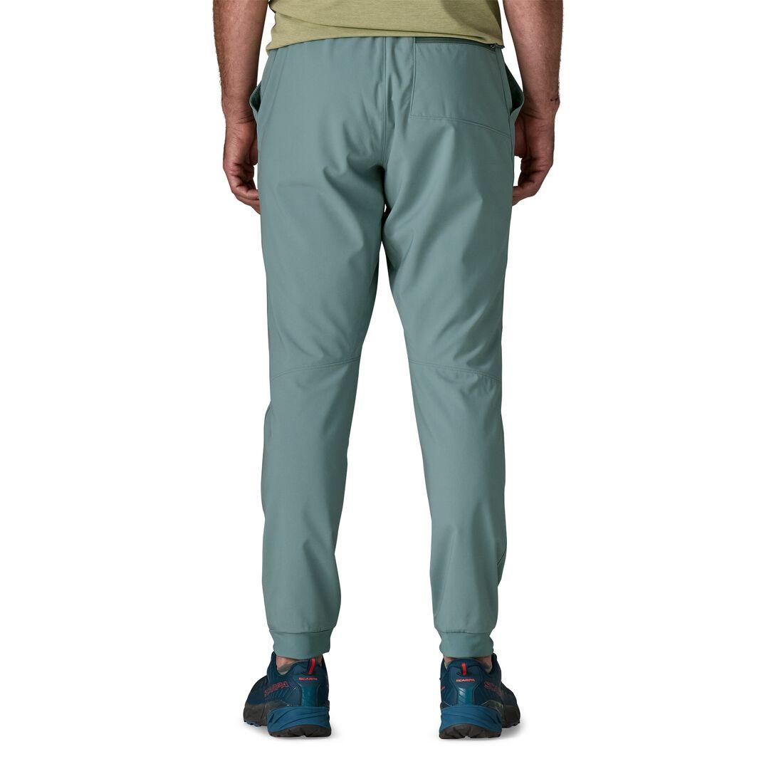 Terrebonne Joggers