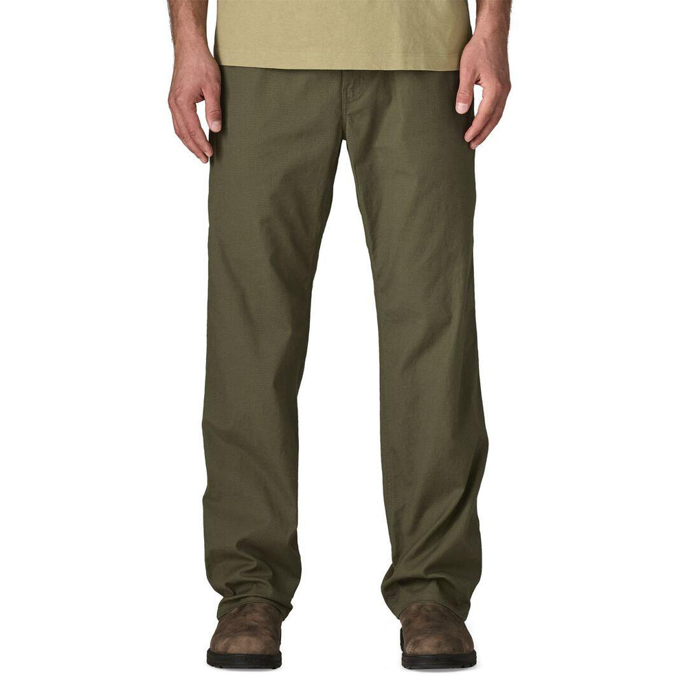 Lightweight All-Wear Gi Pants