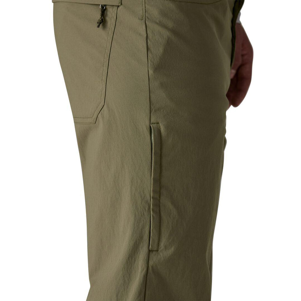 Quandary Hiking Pants - Regular