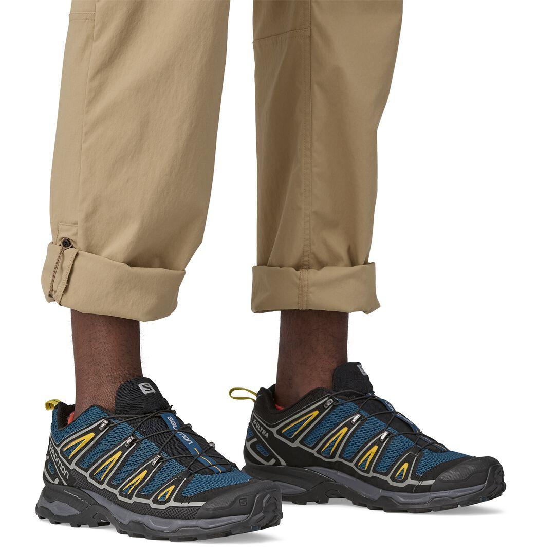 Quandary Hiking Pants - Regular