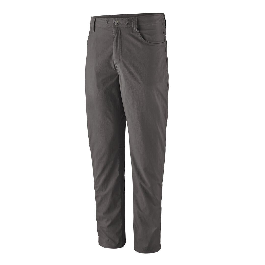 Quandary Hiking Pants - Regular