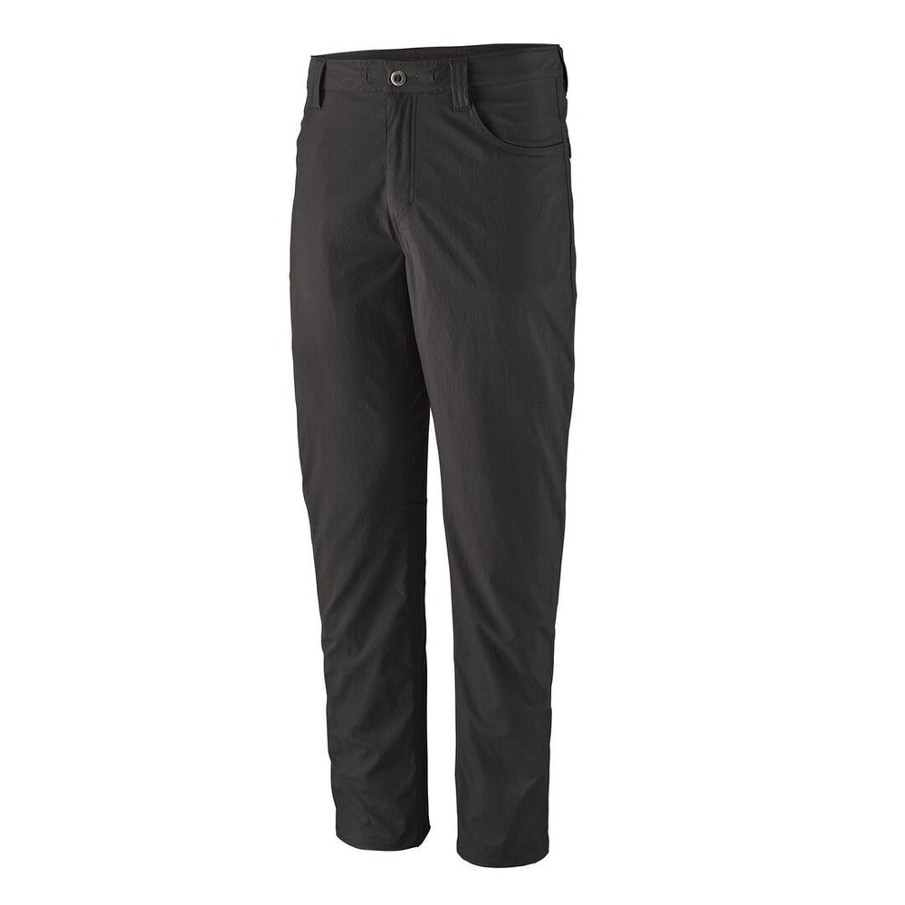 Quandary Hiking Pants - Regular
