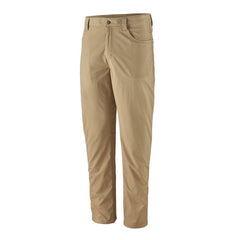 Quandary Hiking Pants - Regular