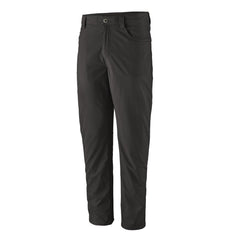 Quandary Hiking Pants - Short