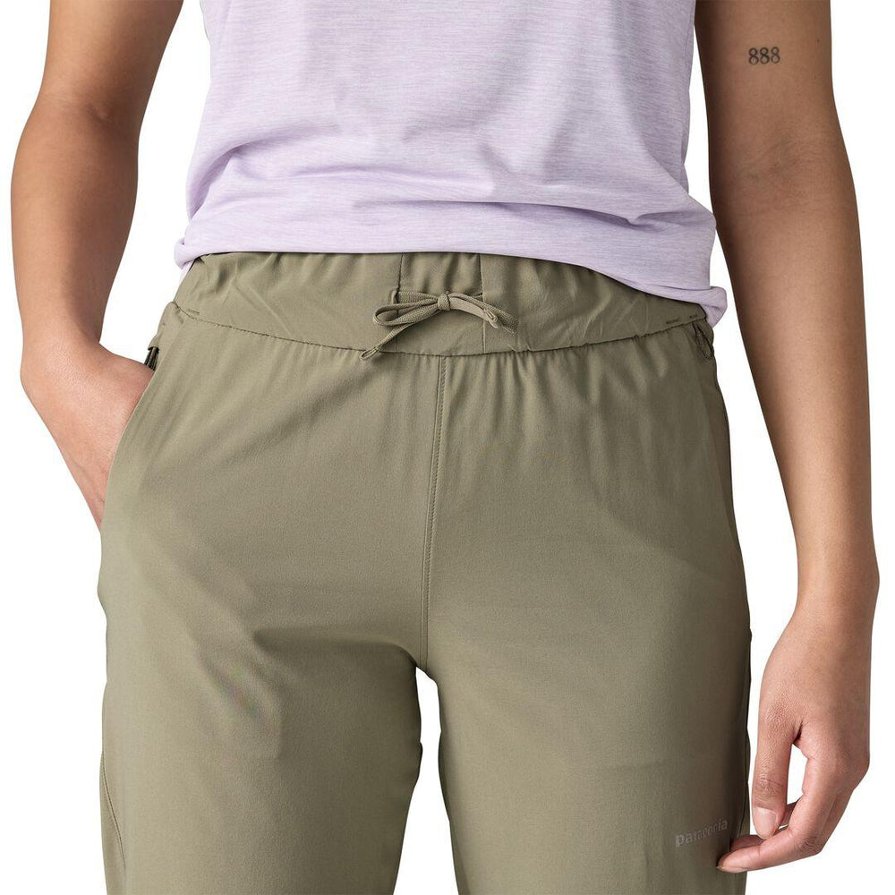 Terrebonne Joggers