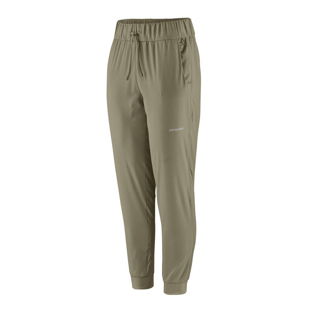 Terrebonne Joggers