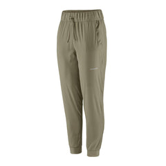 Terrebonne Joggers