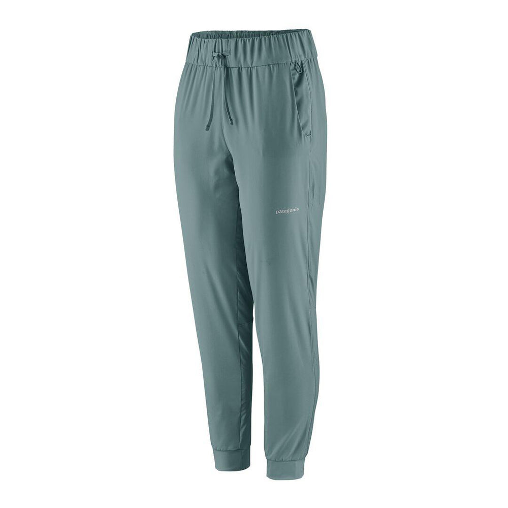 Terrebonne Joggers