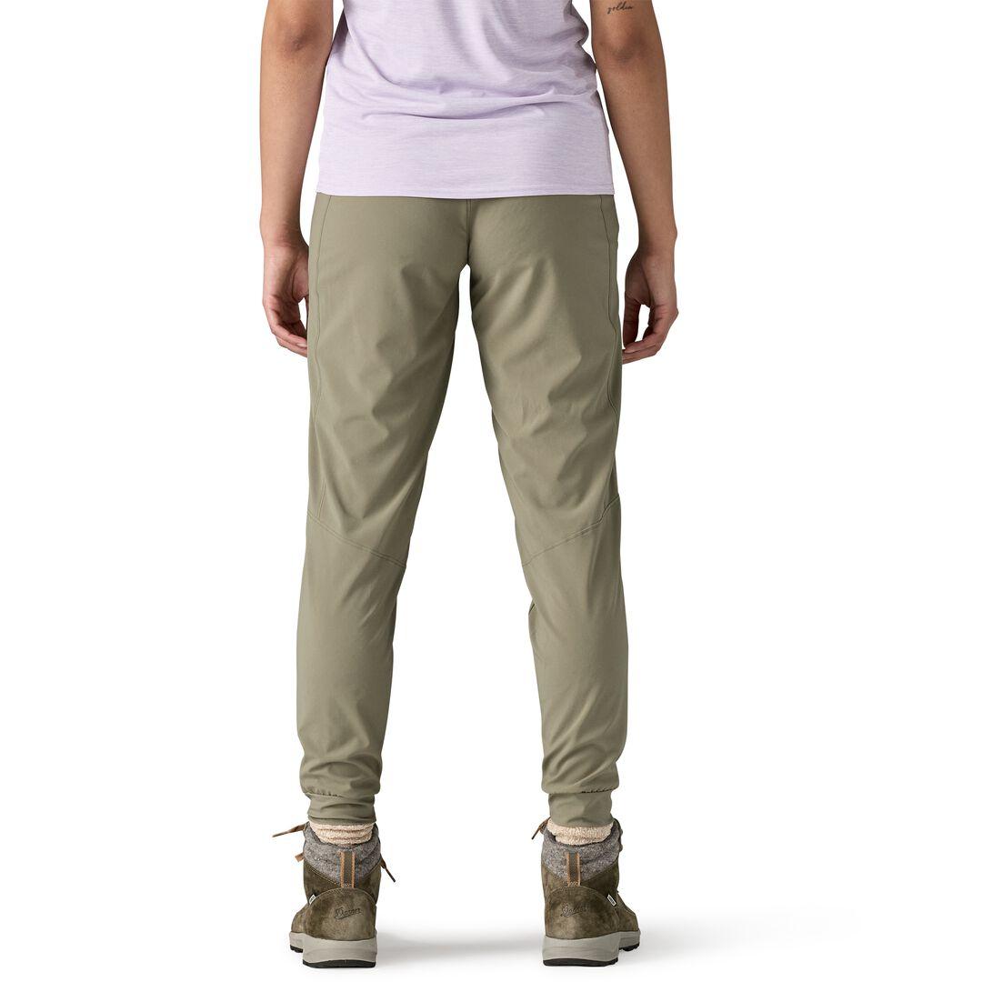 Terrebonne Joggers