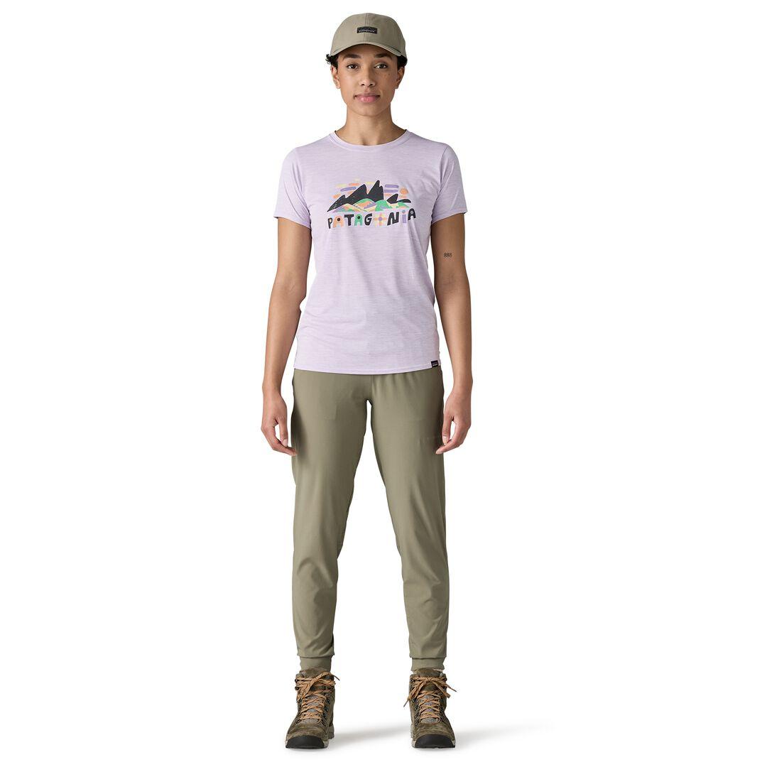 Terrebonne Joggers