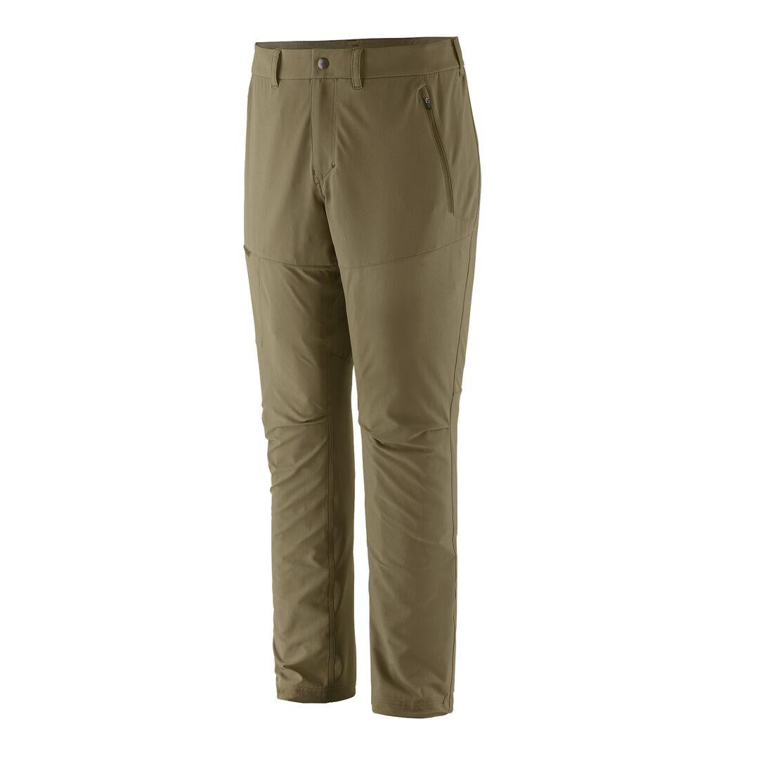 Terravia Trail Pants - Regular