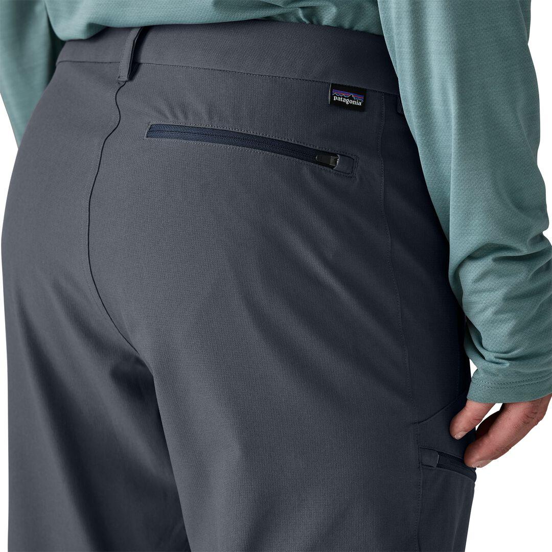 Terravia Trail Pants - Regular