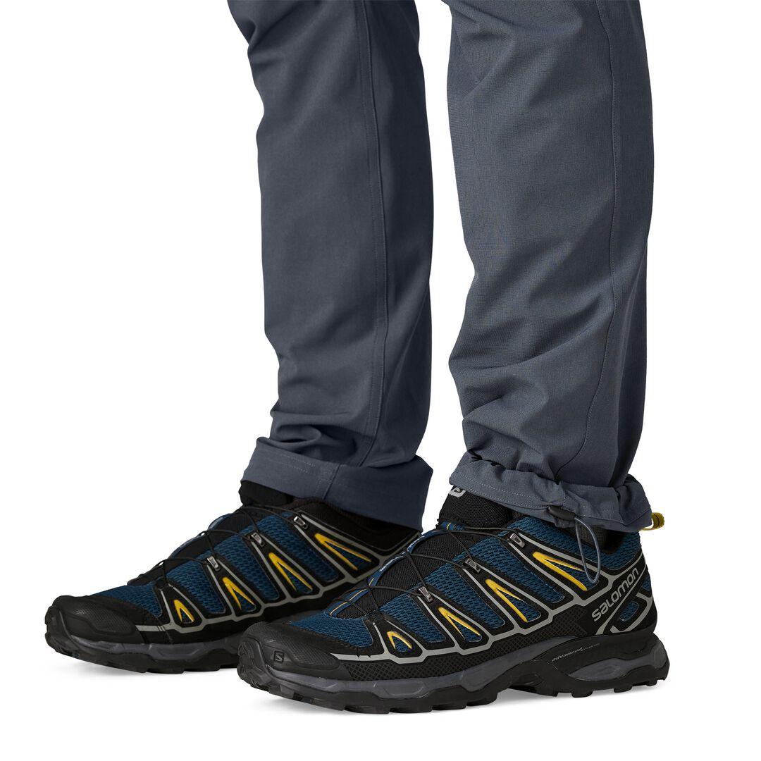 Terravia Trail Pants - Regular