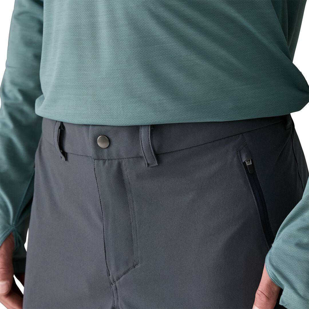 Terravia Trail Pants - Regular